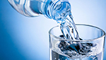 Traitement de l'eau à Champillet : Osmoseur, Suppresseur, Pompe doseuse, Filtre, Adoucisseur